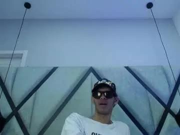 Dylan_scotts from Chaturbate