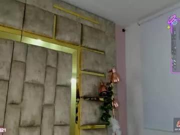 dylan_turner_ from Chaturbate is Freechat