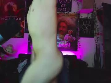 dylandaniel69 from Chaturbate is Freechat