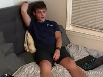 Dylanfruits from Chaturbate