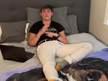 Dylanfruits from Chaturbate