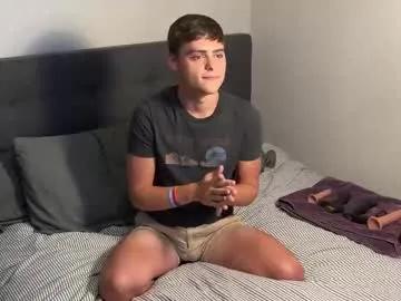 Dylanfruits from Chaturbate