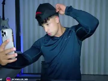 Dylanrivera_ from Chaturbate