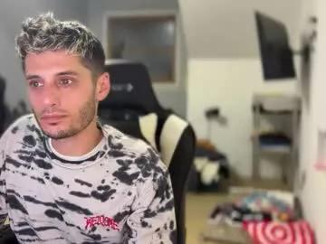 dylansdick90 from Chaturbate is Freechat