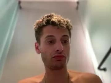 dylansdick90 from Chaturbate is Freechat