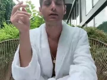 dylansdick90 from Chaturbate is Freechat