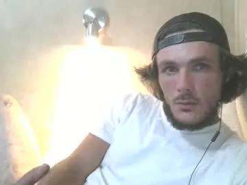 dylp400 from Chaturbate is Freechat