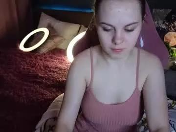 dyna_bae from Chaturbate is Freechat