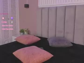 dyvis_22 from Chaturbate is Freechat