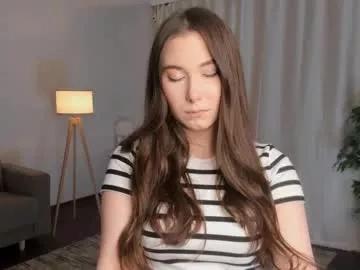 eadlinballester from Chaturbate is Freechat
