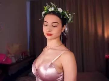 eadlincockcroft from Chaturbate is Freechat
