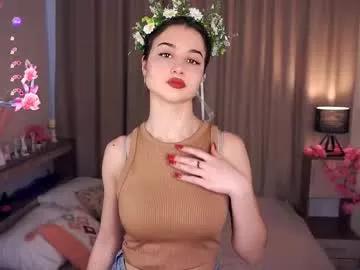 eadlincockcroft from Chaturbate is Freechat