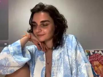 eadlincoup from Chaturbate is Freechat