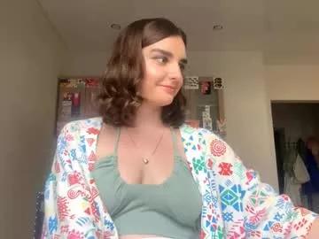 eadlincoup from Chaturbate is Freechat