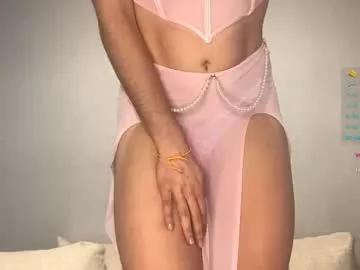 eadlincoup from Chaturbate is Freechat