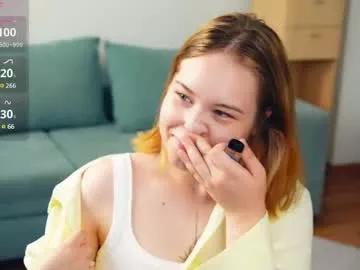 eadlinfollin from Chaturbate is Freechat