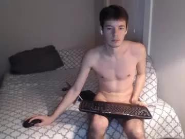 Ealexk from Chaturbate