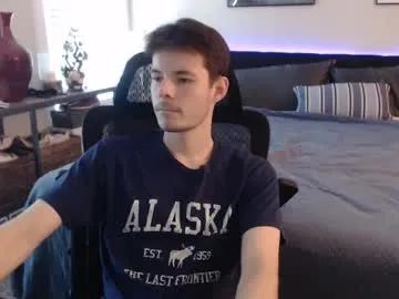 ealexk from Chaturbate is Freechat