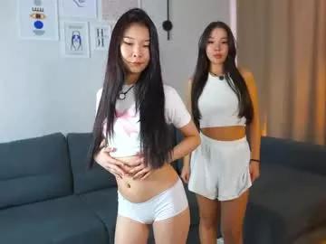 earlenefairfield from Chaturbate is Freechat