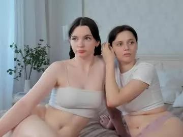 earlenefairfield from Chaturbate is Freechat