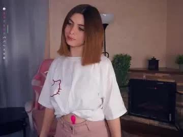 Earthadobb from Chaturbate