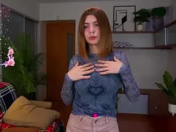Earthadobb from Chaturbate