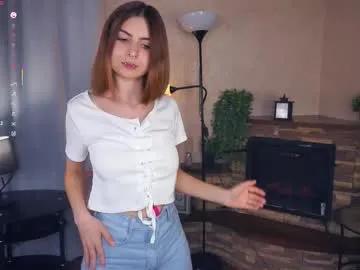 Earthadobb from Chaturbate