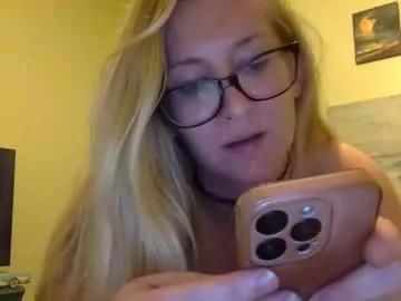 eastcoastbitch from Chaturbate is Freechat