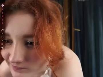 eastercrosier from Chaturbate is Freechat