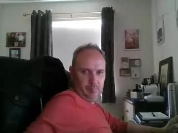 eastmidssoul from Chaturbate is Freechat