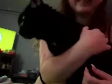 eatingpeach from Chaturbate is Freechat