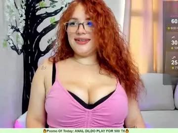 ebbafernandez1_ from Chaturbate is Freechat