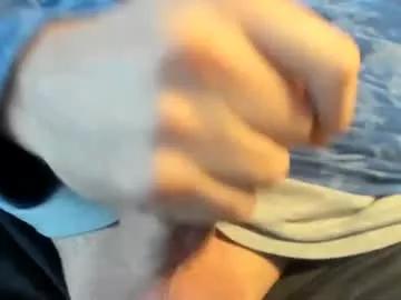ebear609 from Chaturbate