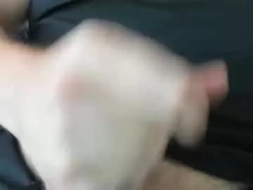 ebear609 from Chaturbate