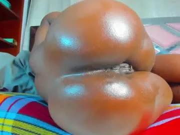 ebonnygoddess2 from Chaturbate is Freechat