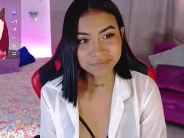 ebony_moon1 from Chaturbate is Freechat