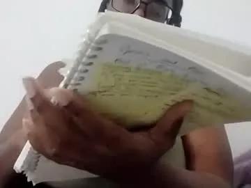 ebonybigtitqueen from Chaturbate is Freechat