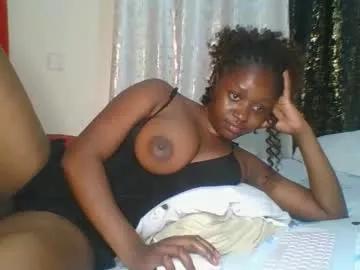 ebonybigtits22_bigcock62 from Chaturbate is Freechat