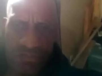ebonyhardrod84 from Chaturbate is Freechat