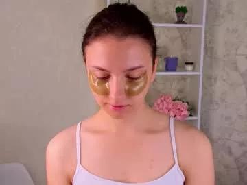 ebonyleibenstein from Chaturbate is Freechat