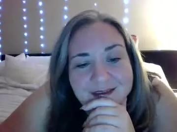 echosterling from Chaturbate is Freechat