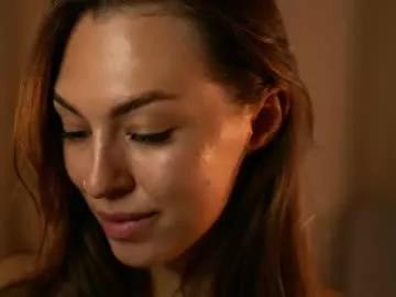 eclipse_soul1 from Chaturbate is Freechat