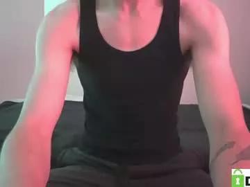 eclipsedlover from Chaturbate is Freechat