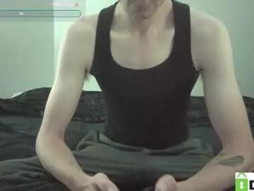 eclipsedlover from Chaturbate is Freechat