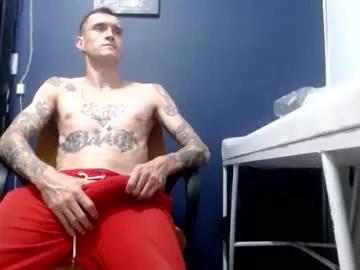 ed_big_cock from Chaturbate is Freechat