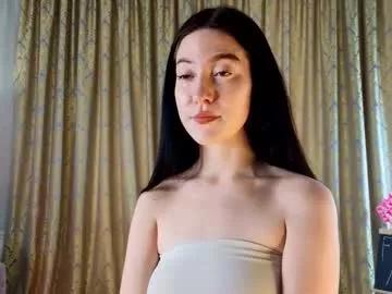edaemily from Chaturbate