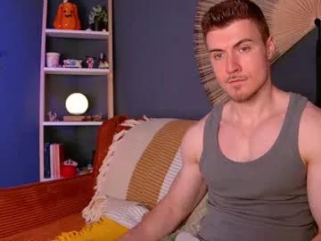 eddieds from Chaturbate