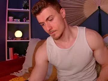 eddieds from Chaturbate is Freechat