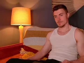 eddieds from Chaturbate