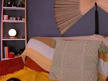 eddieds from Chaturbate